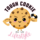 toughcookielifestyle