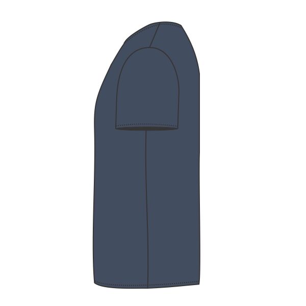 WEBSTORE Ultra Cotton T-Shirt Thumbnail