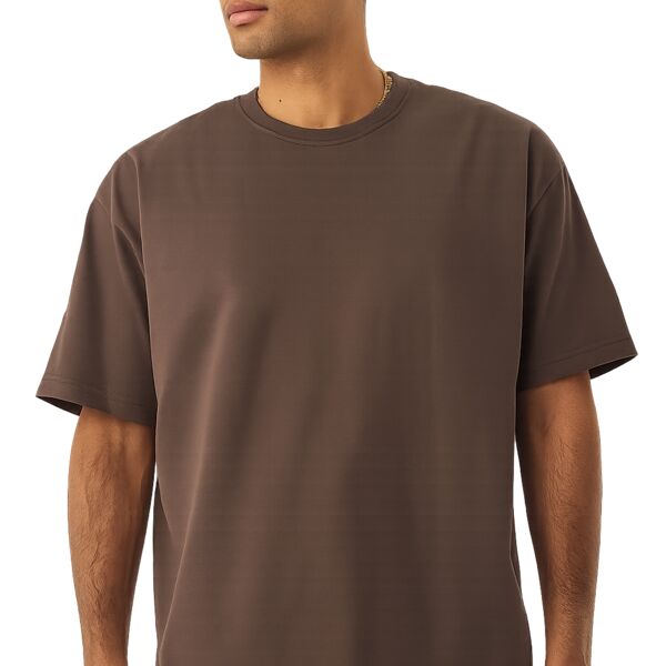 Unisex 7.5 oz Heavyweight Tee Thumbnail