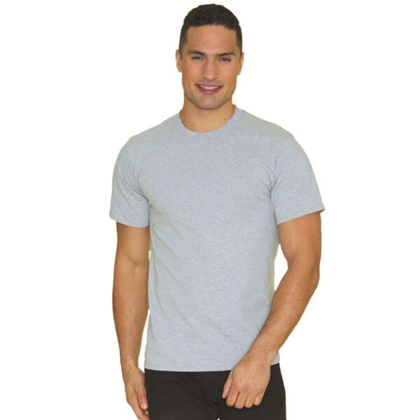  EVERYDAY COTTON TEE Thumbnail