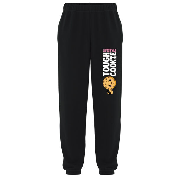 Tough Cookie Everyday Fleece Sweatpants  Thumbnail