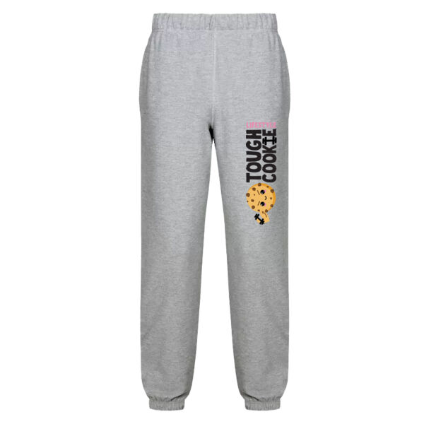 Tough Cookie Everyday Fleece Sweatpants  Thumbnail