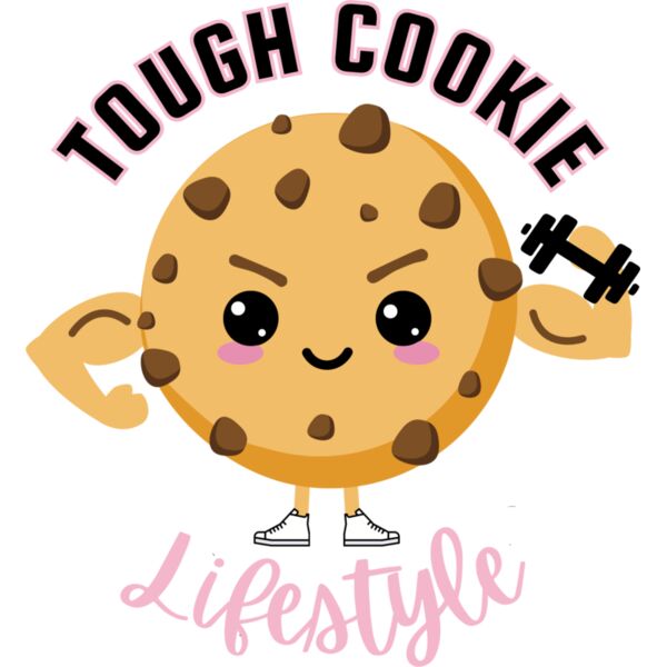 image0  4  Thumbnail