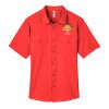 Men's Ultra UVP® Marina Shirt Thumbnail