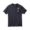 Workwear Pocket Short Sleeve T Shirt Thumbnail